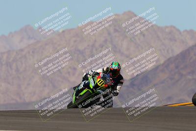 media/Oct-09-2022-SoCal Trackdays (Sun) [[95640aeeb6]]/Turn 9 (1pm)/